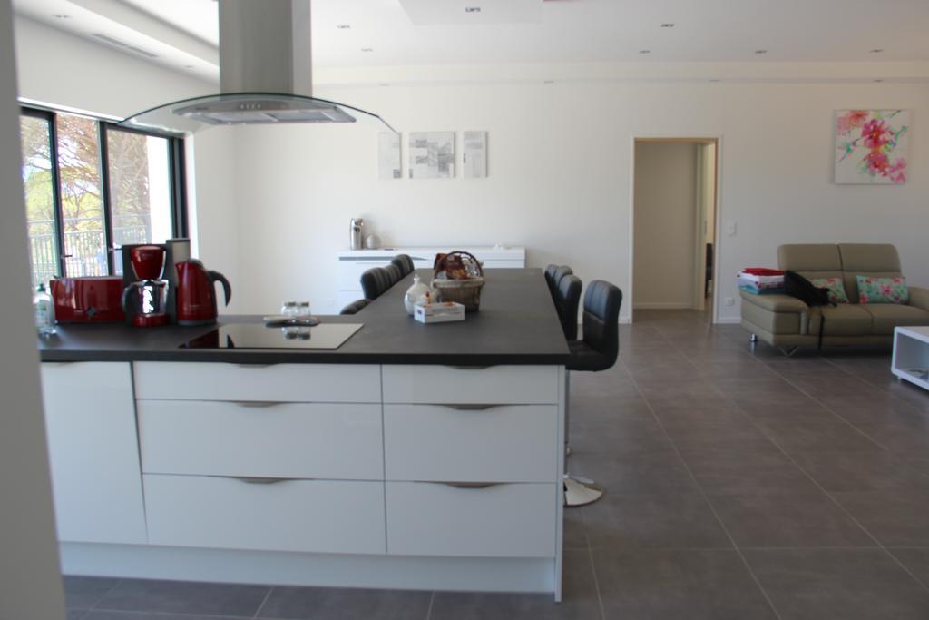 Villa Terre Des Maures Vidauban Dış mekan fotoğraf